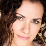 Profile picture of Gunteruge