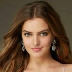 Profile picture of TamaraWoods