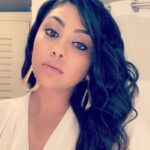 Profile picture of NancyHarper