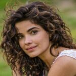 Profile picture of ReglaRuiz