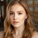 Profile picture of ErinThomas