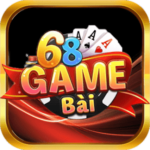 Profile picture of 68 Game Bài - Review Game Bài Đổi Thưởng Uy Tín