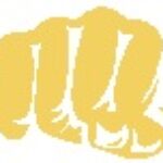 Profile picture of 11betone