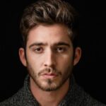 Profile picture of NedWolfe