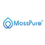 Profile picture of moss walls