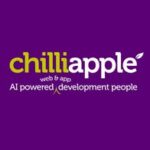 Profile picture of Chilliapple Limited
