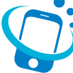 Profile picture of Tạp Chí Mobile