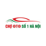 Profile picture of Chợ Ô Tô Số 1 Hà Nội
