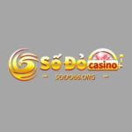 Profile picture of Nhà Cái Sodo66