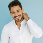 Profile picture of LisaDunn