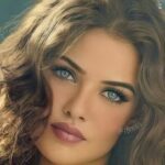 Profile picture of surilGale