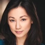 Profile picture of RosalbaSpitz