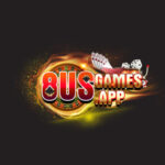 Profile picture of Nhà cái 8US