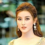 Profile picture of JosepJoe