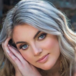 Profile picture of BradleyHuard