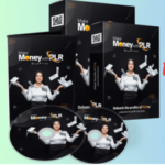 Profile picture of PLRBlueprintreview