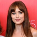 Profile picture of knathbina