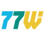 Profile picture of 77BET nhà cái uy tín cá độ bóng đá, thể thao đẳng cấp số 1