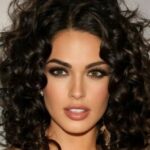 Profile picture of JillBehr