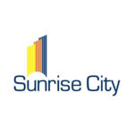 Profile picture of Sunrise City