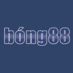 Profile picture of Bong88