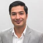 Profile picture of DottieButton