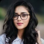 Profile picture of KatieDavis