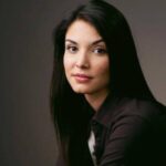 Profile picture of BerthaSalazar