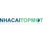 Profile picture of Nhà Cái IH2H