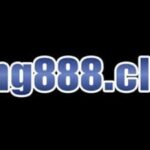 Profile picture of bong888click