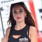 Profile picture of MorilloPriddy