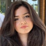 Profile picture of McbrideDth