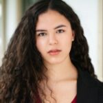 Profile picture of AndriaBuchman