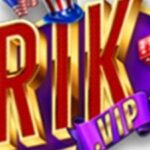 Profile picture of Rikvipnet