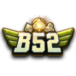 Profile picture of Game B52 Club - Chơi Đánh Bài Đổi Thưởng Online