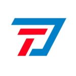 Profile picture of Tôn cách nhiệt Panel Chính Hãng