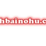 Profile picture of gamebaidoithuongli