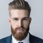 Profile picture of JuanBoice