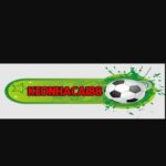 Profile picture of Tỷ lệ kèo 88