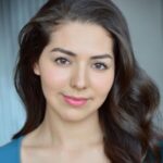 Profile picture of StaceyCabrera