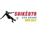 Profile picture of Soikeo79