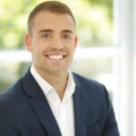 Profile picture of AdamHale