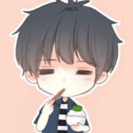 Profile picture of bachtungngo