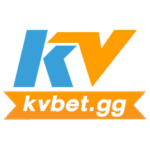 Profile picture of kvbet สล็อตออนไลน์ เครดิตฟรี เว็บตรง ฝากถอน ไม่มีขั้นต่ำ