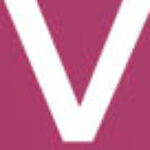 Profile picture of Viet69