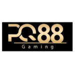 Profile picture of PQ88 - Nhà Cái Cá Cược Uy Tín Nhất Châu Á