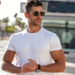 Profile picture of VickiRust