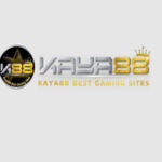 Profile picture of kaya88org