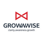 Profile picture of Growwwise