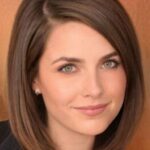 Profile picture of nurilova